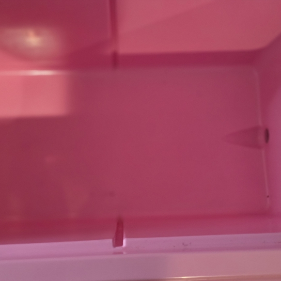 YETI Pink Cooler - Picture 8 of 12